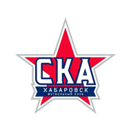 Футбольный клуб СКА-Хабаровск трансферы игроков