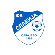 Футбольный клуб Славия (Сараево) состав игроков