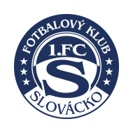 Футбольный клуб Словацко (Угерске-Градиште) состав игроков
