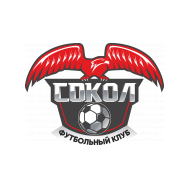 Футбольный клуб Сокол Казань состав игроков