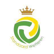 Футбольный клуб Стандард (Веттерен) состав игроков