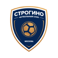 Футбольный клуб Строгино (Москва) состав игроков