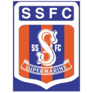 Футбольный клуб Суиндон Супермарин результаты игр