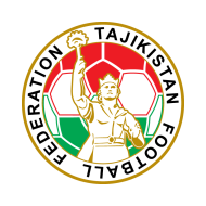 Логотип Таджикистан (до 21)