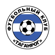 Футбольный клуб Таганрог результаты игр
