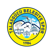 Футбольный клуб Таласгюджю Беледиеспор (Кайсери) результаты игр