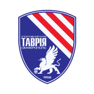 Футбольный клуб Таврия (Симферополь) состав игроков