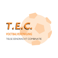 Футбольный клуб ТЕК состав игроков
