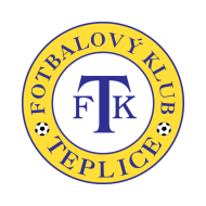 Футбольный клуб Теплице состав игроков