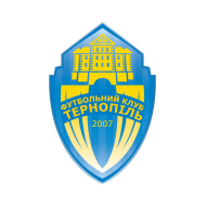 Футбольный клуб Тернополь состав игроков