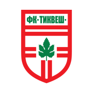 Футбольный клуб Тиквеш состав игроков