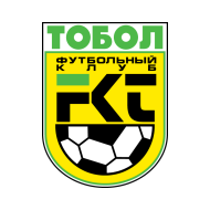 Футбольный клуб Тобол (Костанай) состав игроков