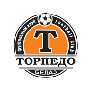 Футбольный клуб Торпедо-БелАЗ (Жодино) состав игроков