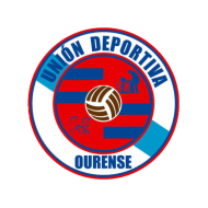 Футбольный клуб УД Оуренсе результаты игр