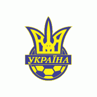 Логотип Украина (до 18)