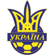 Логотип Украина (до 20)