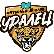 Футбольный клуб Уралец (Москва) состав игроков