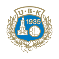 Логотип футбольный клуб Утсиктен
