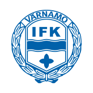 Футбольный клуб Варнамо состав игроков