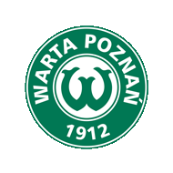Футбольный клуб Варта Познань состав игроков