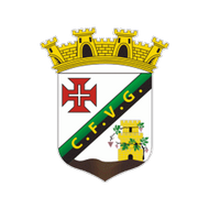 Футбольный клуб Васку да Гама результаты игр