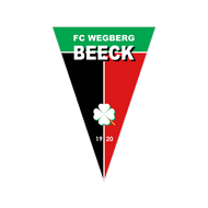 Футбольный клуб Вегберг-Беек результаты игр