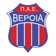 Футбольный клуб Верия состав игроков