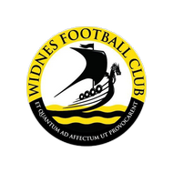 Футбольный клуб Виднес расписание матчей