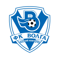 Футбольный клуб Волга (Нижний Новгород) состав игроков