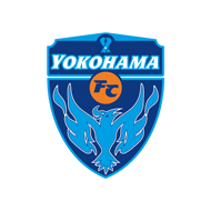 Футбольный клуб Йокогама состав игроков