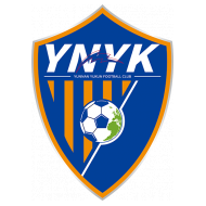 Футбольный клуб Юньнань Юкунь состав игроков
