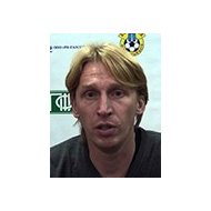 Тренер Точилин Александр