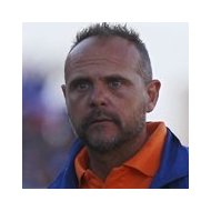 Тренер Торренте Хавьер