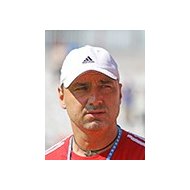 Тренер Трпишовски Йиндрих