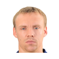 Тренер Валяев Сергей