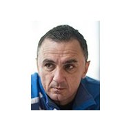 Тренер Вигньевич Небойша