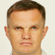 Тренер Катасонов Александр