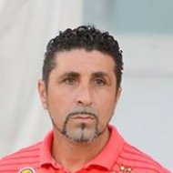 Тренер Заммит Пол