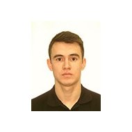 Зияков Ранэль