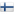 Логотип Финляндия