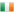 Логотип Ирландия