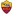 Логотип футбольный клуб Рома