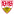 Логотип футбольный клуб Штутгарт