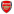 Логотип футбольный клуб Арсенал