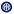 Логотип футбольный клуб Интер