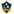 Логотип футбольный клуб ЛА Гэлакси