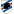 Логотип футбольный клуб Сампдория