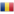 Логотип Румыния