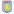 Логотип футбольный клуб Астон Вилла