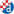 Логотип футбольный клуб Динамо Зб